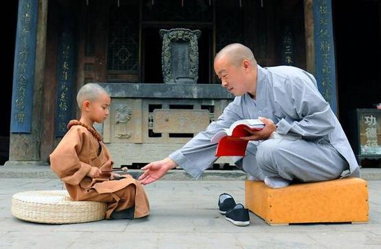 师父的孩子送什么好,师父的孩子管徒弟叫什么