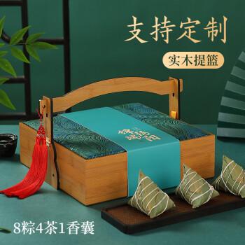 送礼物到女生公司,送礼物到女生公司合适吗,送粽子能去客户办公室送吗?