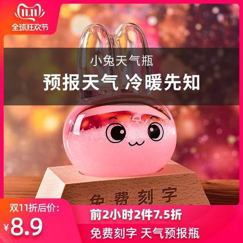 天气冷了送闺蜜什么礼物,天冷了给闺蜜的温暖