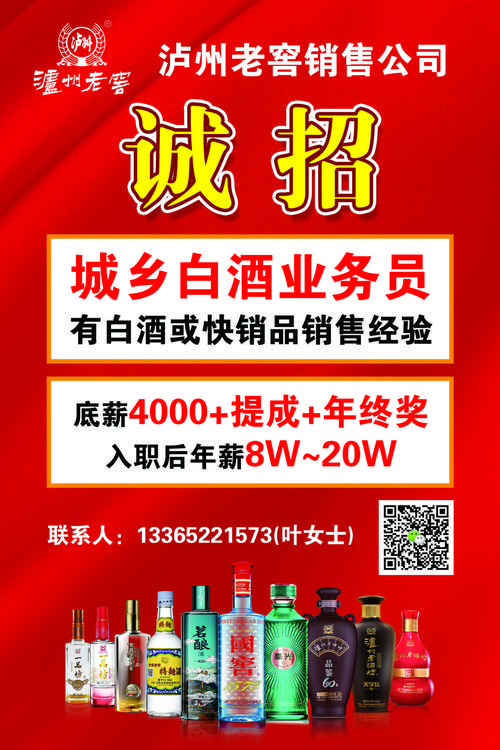 礼品公司跑业务技巧,,做为白酒业务员该怎么跑市场?