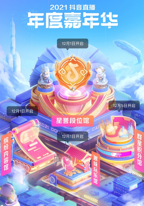 北京金典礼品公司,,直播间经典人气宝箱哪里来的?