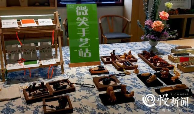 重庆礼品招商公司简介,,重庆有哪些手工艺厂?