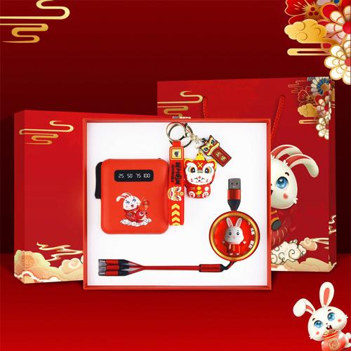 过年适合送客户什么礼,过年适合送客户什么礼品