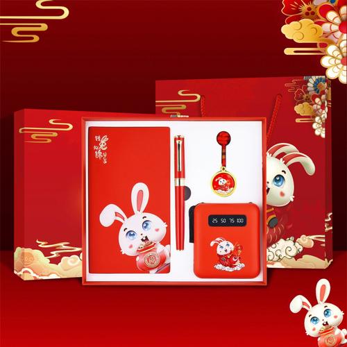 过年适合送客户什么礼,过年适合送客户什么礼品