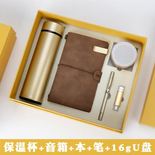 公司送员工生日礼品，公司送员工生日礼品合法吗，公司150元标准可以给员工买什么样的生日礼物？