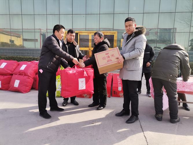 河南礼品公司业务,河南礼品公司业务经理招聘,新乡燎锅底送什么?