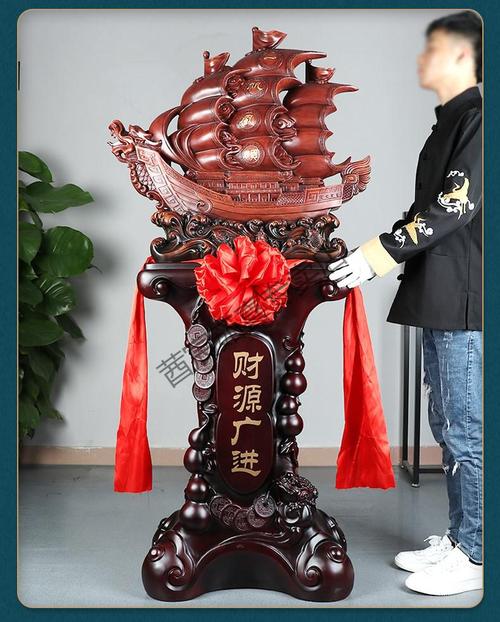 自己公司乔迁之喜礼品,,朋友办公室乔迁送什么礼物类?