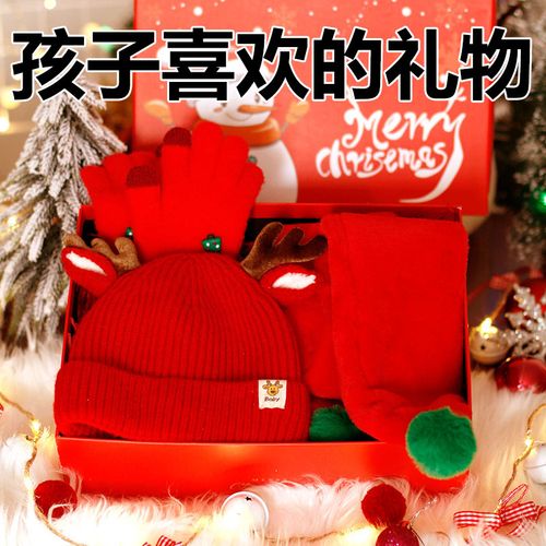 应该送孩子什么,送孩子什么礼物比较好