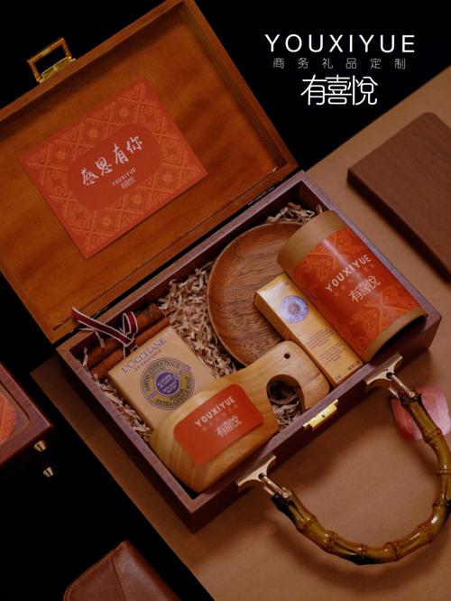 高端定做伴手礼公司,,会议伴手礼排行榜前十名?