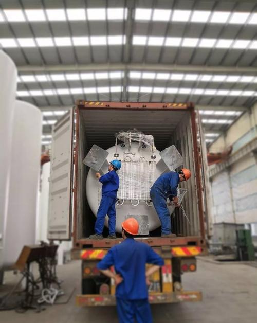 杭州庆典礼品公司,杭州礼品推荐,杭州锦华空分设备生产厂家排名?