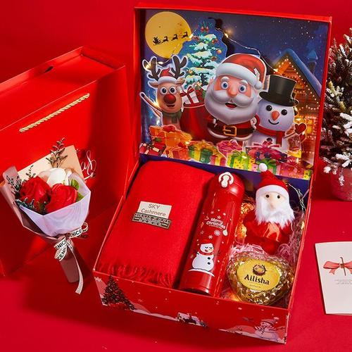 孩子元旦拿什么礼物好,元旦送父母什么礼物最好