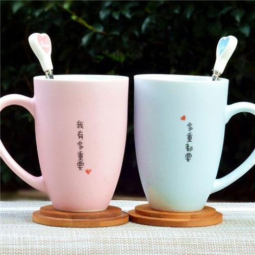 送杯子给闺蜜刻什么字好,送闺蜜手镯上刻什么字好