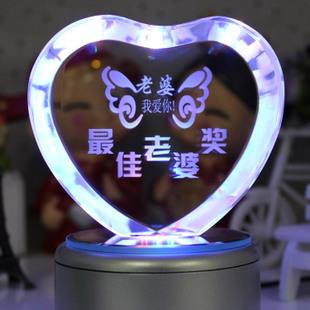 老婆生孩子纪念日送什么,老婆生孩子的日子怎么纪念