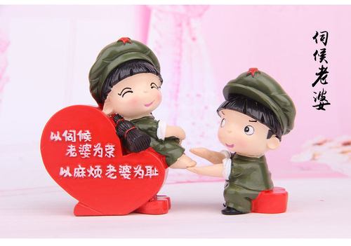 老婆生孩子纪念日送什么,老婆生孩子的日子怎么纪念