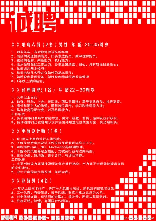 厦门有哪些礼品公司招聘,厦门有哪些大公司招聘信息
