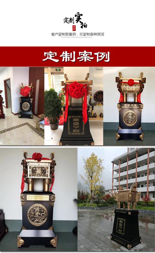 公司送什么给客户好,客户公司乔迁送什么