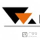 台湾公司企业礼品定制,台湾公司企业礼品定制流程,hamagawa是什么公司?