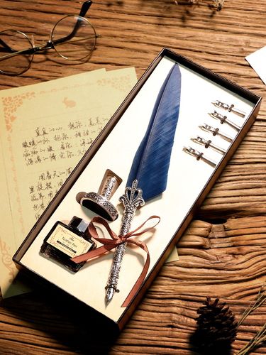 同事离职公司送什么礼物的简单介绍