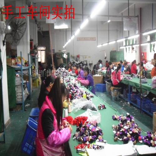 深圳礼在礼品公司,深圳礼品有限公司,深圳际点电子科技有限公司怎么样?
