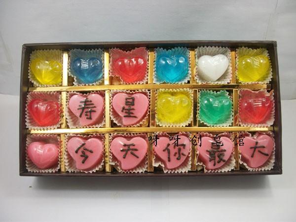 闺蜜流产后送什么礼物,闺蜜流产该买什么东西