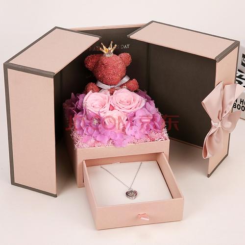 礼品供应商女性公司,礼品供应链公司,送什么生日礼物给女性朋友比较合适呢?不贵又能表心意的?