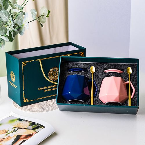 公司福利儿童节礼品,,61节送员工什么礼物?