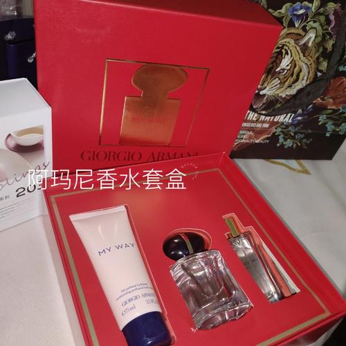 18岁闺蜜的生日送什么,闺蜜十八岁生日送啥