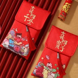 闺蜜宝宝满月送什么礼物好,闺蜜宝宝满月包多少红包