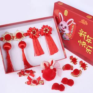 元旦怎么给孩子买什么礼物,元旦怎么给孩子买什么礼物好呢