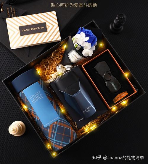 冬季公司送客户的礼品,,冬季送温暖送员工什么?