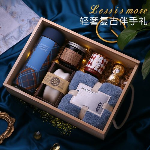 公司赠送的伴手礼,公司赠送的伴手礼叫什么,餐饮赠送伴手礼话术?