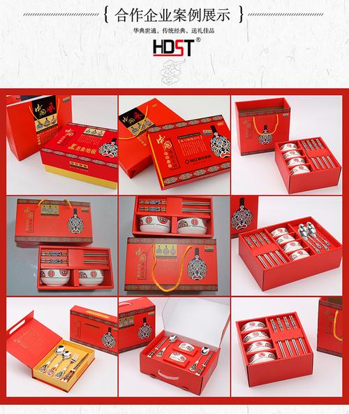 礼品公司怎么找渠道,礼品源头公司怎么找