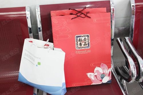 房产客户送什么礼品好,中秋节给客户送什么礼品好