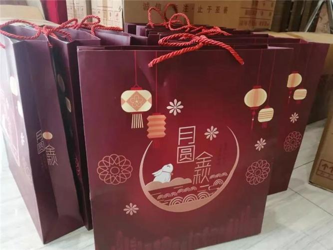 房产客户送什么礼品好,中秋节给客户送什么礼品好