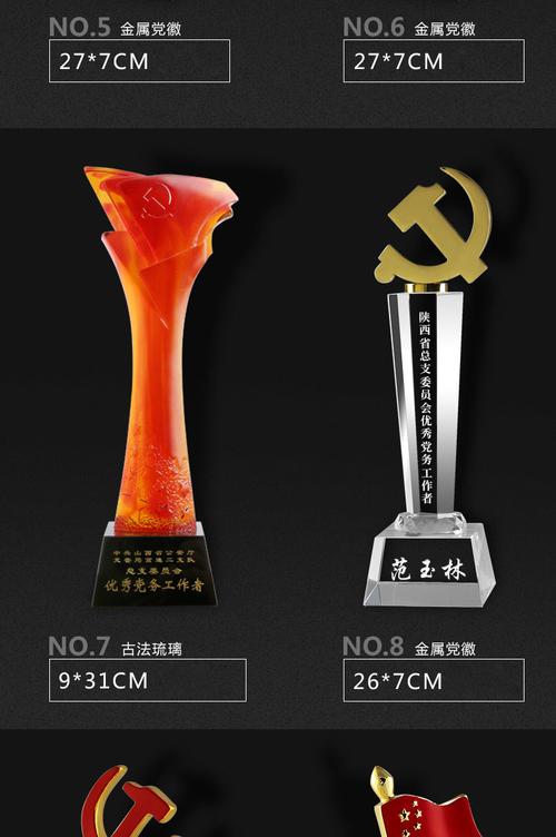 建党节送客户什么礼物,七一建党节送什么礼物合适