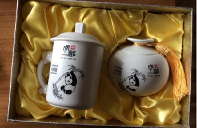 成都礼品公司有哪些,成都礼品公司电话有哪些
