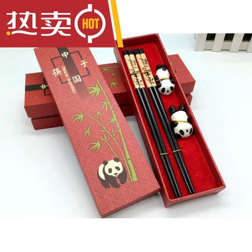 成都礼品公司有哪些,成都礼品公司电话有哪些