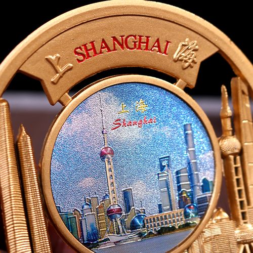 北京上海礼品公司网站，，上海礼品有哪些送人好？