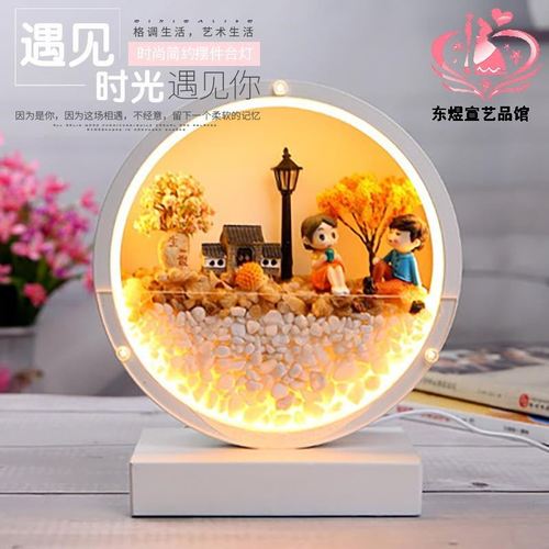闺蜜入职送什么礼物好,闺蜜入新房送什么好