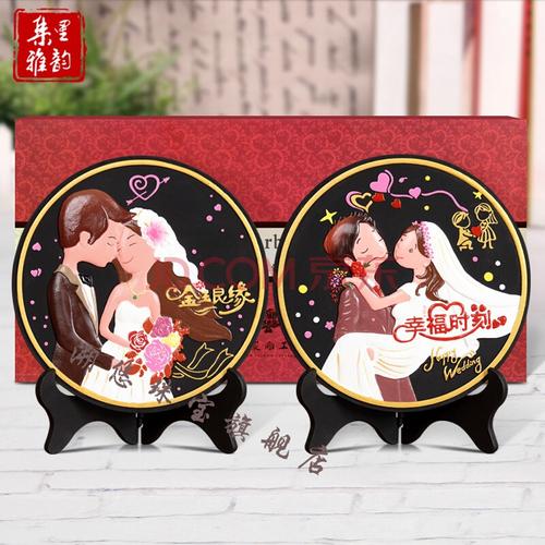 闺蜜入职送什么礼物好,闺蜜入新房送什么好