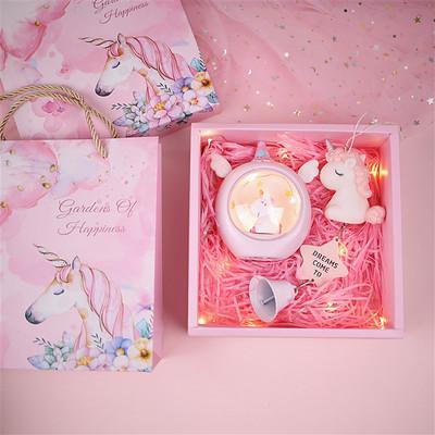 孕妇闺蜜过生日送什么礼物,孕妇闺蜜过生日送什么礼物比较好
