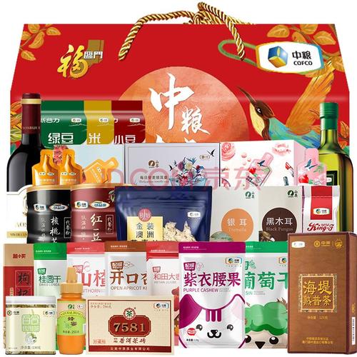 礼品团购的公司怎么做,礼品团购业务员怎么做