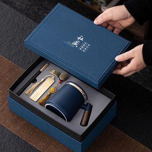 高端客户送什么礼品,高端客户生日礼物送什么好