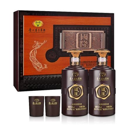 深圳礼品公司有几个,,为什么有2个贵州茅台集团?