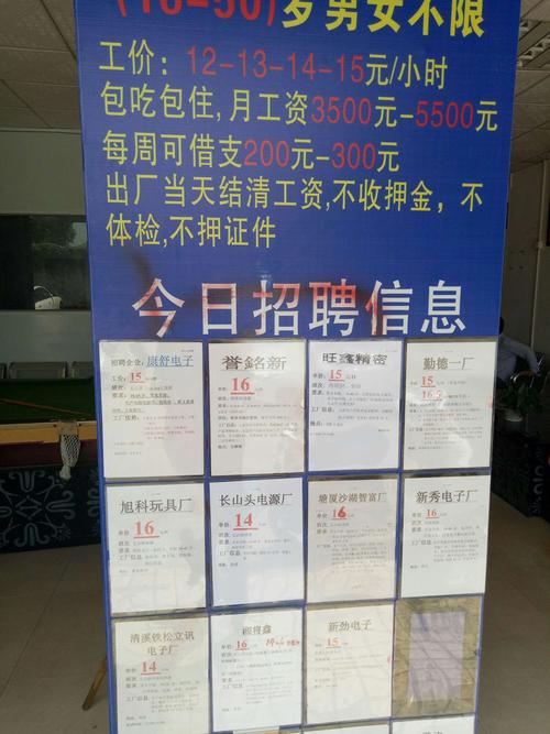 七什么礼品公司,七什么礼品公司招聘