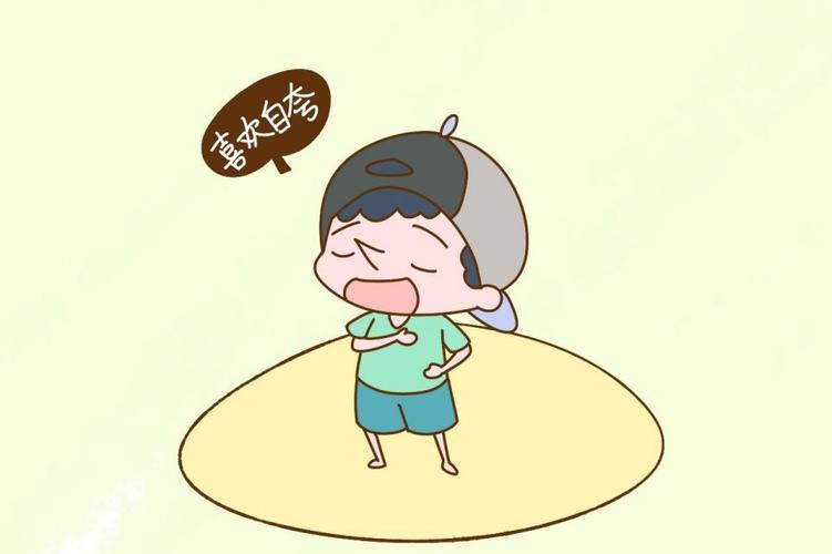 孩子喜欢送别人东西怎么办，小孩子喜欢送东西给同学怎么办?