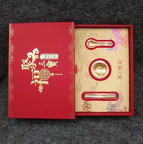 郑州最好的礼品公司,郑州最好的礼品公司排名,郑州哪个地方卖的东西适合送礼?
