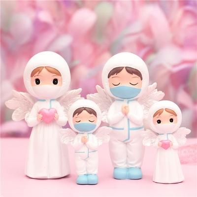 生孩子给医生送什么礼物,生孩子给医生护士送什么