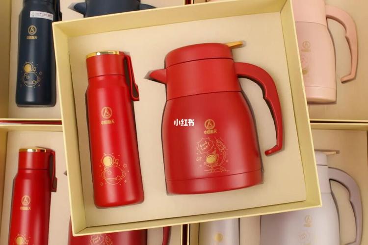 周到礼品咨询有限公司,周到礼品咨询有限公司招聘,送客户什么礼物好?