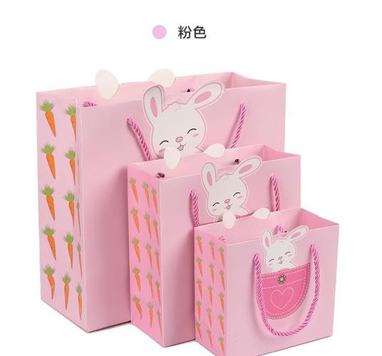 礼品公司手提袋,礼品公司手提袋图片大全,六一儿童节手提袋礼物里装的东西?